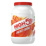 Bebida energética (2.2kg) - Tropical