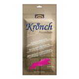 Kronch Pemmikan (400g - Divisível em 16x25g) - Barra energética para cães