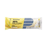 Barra 30% Protein Plus (55g) - Cheesecake de Limão