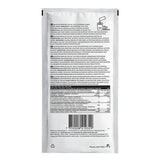 Nutri-Bay I MAURTEN - Drink Mix 320 CAF 100 Pack (8x80g)