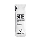 Nutri-Bay - Maurten Gel 100 CAF 100 (40g)