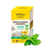 Caixa de Bebida Energética BIO (6x35g) - sabor à escolha