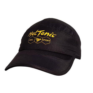 Boné Multidesportivo Meltonic