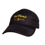 Boné Multidesportivo Meltonic