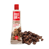 Gel Energético (37g) - Café