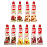 MULEBAR - Gel energético - Pack de descoberta