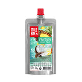Nutri-Bay | MULEBAR - Pulpe de Fruit Énergétique (65g) - Ananas Coco