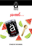 BCAA Nano (450g) - Melancia e citrinos