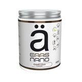 EAAS Nano (420g) - Cola Transparente