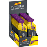 Nutri-Bay | POWERBAR - Gel Énergétique PowerGel Box (24x41g)