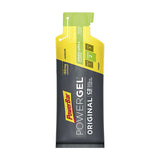 PowerGel Original (41g) - Maçã Verde (cafeína)