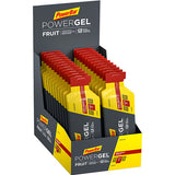 Nutri-Bay | POWERBAR - Gel Énergétique PowerGel Box (24x41g)