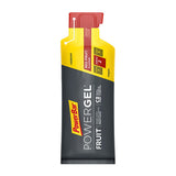 PowerGel Fruit (41g) - Frutos Vermelhos