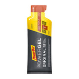 PowerGel Original (41g) - Amendoim Salgado