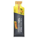 PowerGel Hydro (67g) - Laranja
