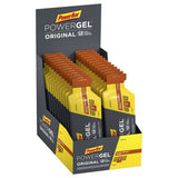 Nutri-Bay | POWERBAR - Gel Énergétique PowerGel Box (24x41g)