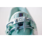 Nutri-Bay Lacets Unchain - Sky