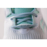 Nutri-Bay Lacets Unchain - Sky
