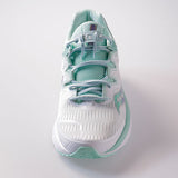Nutri-Bay Lacets Unchain - Sky