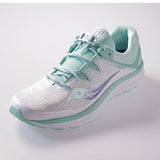 Nutri-Bay Lacets Unchain - Sky