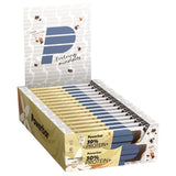 Nutri-bay | POWERBAR - 30% Protein Plus Barre Box (15x55g)