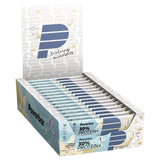 Nutri-bay | POWERBAR - 30% Protein Plus Barre Box (15x55g)