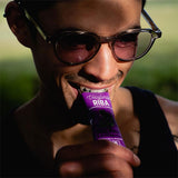 Nutri-bay | VELOFORTE Riba Energy Gel (33g) - Blackcurrant & Elderflower