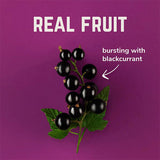 Nutri-bay | VELOFORTE Riba Energy Gel (33g) - Blackcurrant & Elderflower