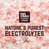 Nutri-bay | VELOFORTE Riba Energy Gel (33g) - Blackcurrant & Elderflower