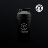 Shaker de proteína (550ml) - Edição limitada