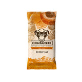 Barra energética (55g) - Alperce