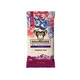 Barra energética (55g) - Frutos vermelhos
