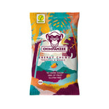 Goma energética (35g) - Manga
