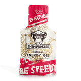 Gel energético (35g) - Frutos do bosque