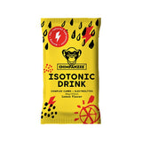Bebida energética isotónica (30g) - Limão