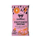 Bebida energética isotónica (30g) - Toranja